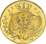 Revers