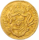 Revers