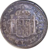 Revers