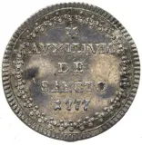Revers