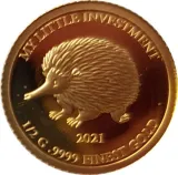 Revers