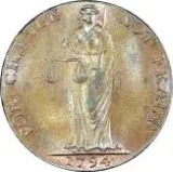 Revers