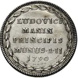 reverse