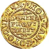 Revers