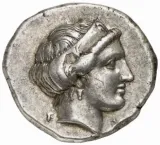 Avers