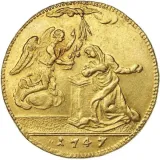 Revers