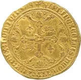 Revers