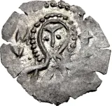 Avers