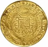 Revers