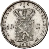 Revers