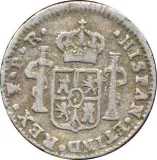 Revers