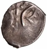 Revers