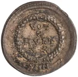 reverse