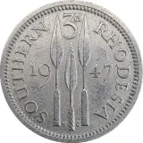 Revers