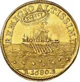 Revers