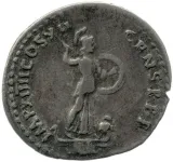 Revers