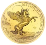 Реверс