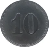 reverse