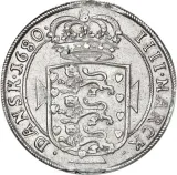 Revers