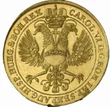 Revers