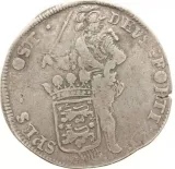 Revers