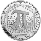 Реверс