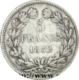 Revers