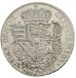 Revers