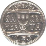 Revers