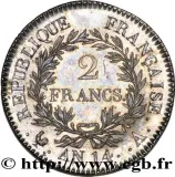 Revers