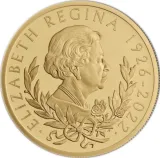 Revers