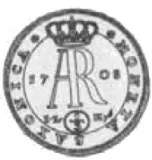 Revers