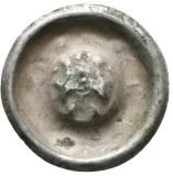 Revers