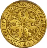 Revers