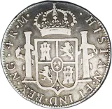 Revers