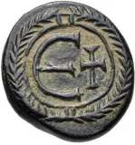 Revers