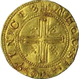 Revers