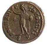 Revers