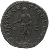 Revers
