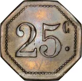 reverse