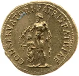 Revers
