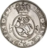 Revers