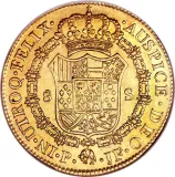 Revers
