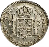 reverse