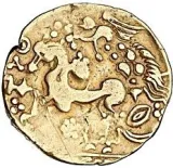 Revers