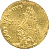 Revers