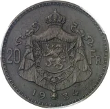 Revers