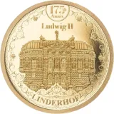 Реверс