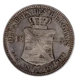 Revers