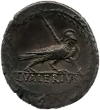 Revers